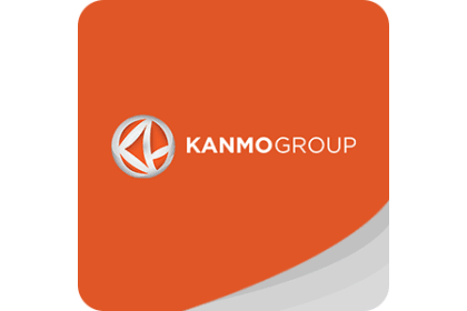 eVoucher Kanmo Group E-Gift Card (Indonesia) – buy with Bitcoin, USDT, ETH and 300+ tokens on GENGHIS
