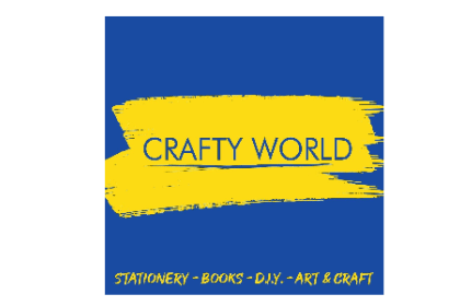 CRAFTY WORLD Maldives Gift Card – buy with Bitcoin, USDT, ETH and 300+ tokens on GENGHIS