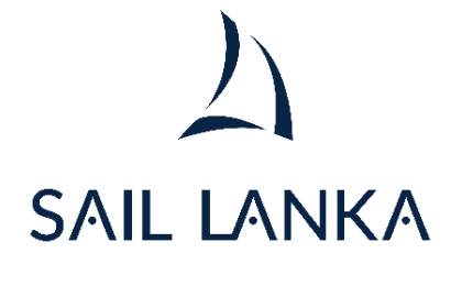 Sail Lanka Gift Card (Sri Lanka) – buy with Bitcoin, USDT, ETH and 300+ tokens on GENGHIS