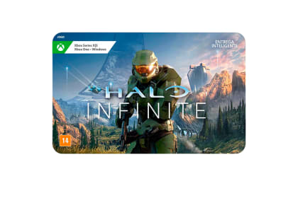 Halo 2k Credits and Bonus (Brazil) – buy with Bitcoin, USDT, ETH and 300+ tokens on GENGHIS