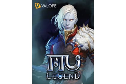 Mu Legend 2780 Gcoin – buy with Bitcoin, USDT, ETH and 300+ tokens on GENGHIS