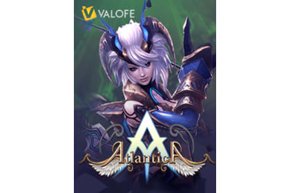 Atlantica Global Gcoin (Brazil) – buy with Bitcoin, USDT, ETH and 300+ tokens on GENGHIS