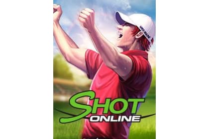 Shot Online 500CC Gift Card (Brazil) – buy with Bitcoin, USDT, ETH and 300+ tokens on GENGHIS