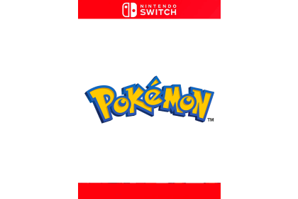 Pokémon Violet Game Key (Brazil) – buy with Bitcoin, USDT, ETH and 300+ tokens on GENGHIS