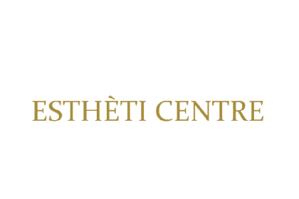 Estheti Center Gift Card (Sri Lanka) – buy with Bitcoin, USDT, ETH and 300+ tokens on GENGHIS