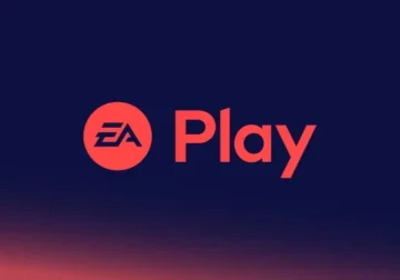 EA USA