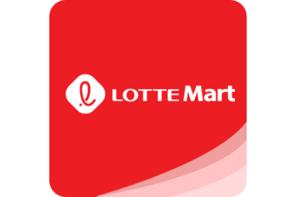 LotteMart Gift Card (Indonesia) – buy with Bitcoin, USDT, ETH and 300+ tokens on GENGHIS