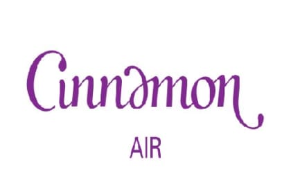 Cinnamon Air Gift Card (Sri Lanka) – buy with Bitcoin, USDT, ETH and 300+ tokens on GENGHIS