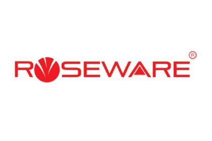 RoseWare Maldives Gift Card – buy with Bitcoin, USDT, ETH and 300+ tokens on GENGHIS