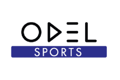 ODEL Sports Gift Card (Sri Lanka) – buy with Bitcoin, USDT, ETH and 300+ tokens on GENGHIS