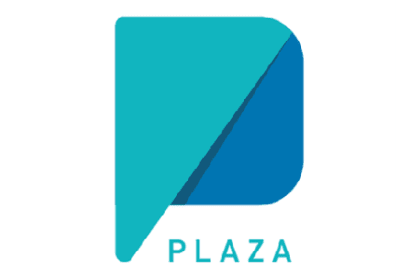 Plaza Stores Gift Card (Maldives) – buy with Bitcoin, USDT, ETH and 300+ tokens on GENGHIS