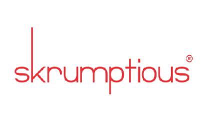 Skrumptious Srilanka Gift Card (Sri Lanka) – buy with Bitcoin, USDT, ETH and 300+ tokens on GENGHIS