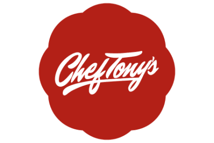 Chef Tony's Popcorn Gift Card (Philippines) – buy with Bitcoin, USDT, ETH and 300+ tokens on GENGHIS