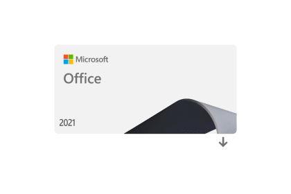 Office Home and Business 2021 BRL – buy with Bitcoin, USDT, ETH and 300+ tokens on GENGHIS