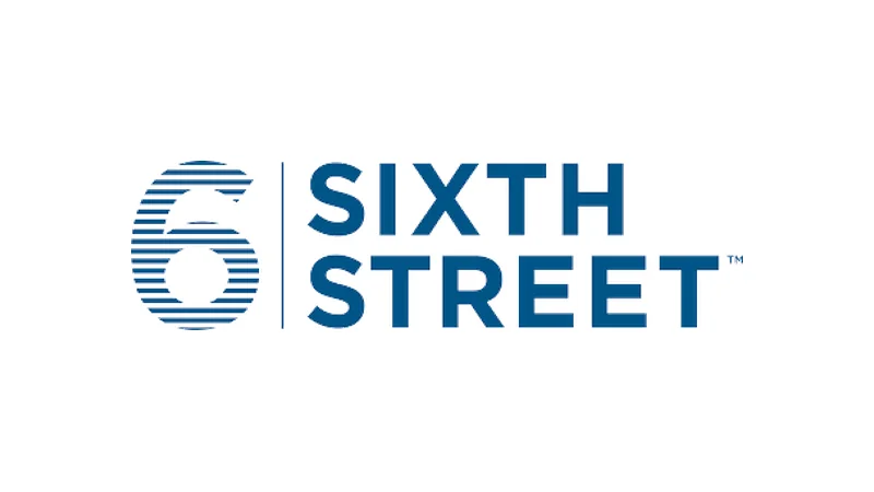 6thStreet Kuwait Gift Card – buy with Bitcoin, USDT, ETH and 300+ tokens on GENGHIS