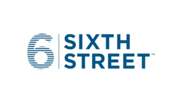 6thStreet UAE
