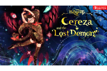 Bayonetta Origins game key (Brazil) – buy with Bitcoin, USDT, ETH on GENGHIS