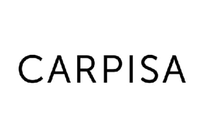 Carpisa Gift Card (Sri Lanka) – buy with Bitcoin, USDT, ETH and 300+ tokens on GENGHIS