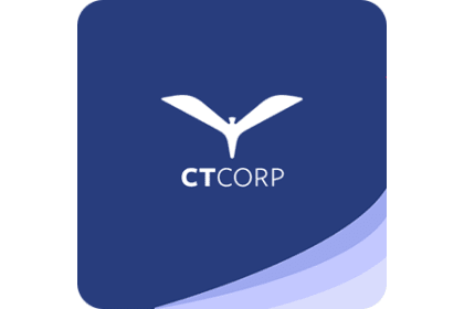 CT Corp Voucher (Indonesia) – buy with Bitcoin, USDT, ETH and 300+ tokens on GENGHIS