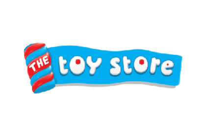 The Toy Store Srilanka Gift Card – buy with Bitcoin, USDT, ETH and 300+ tokens on GENGHIS