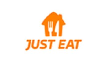 Just Eat Spain