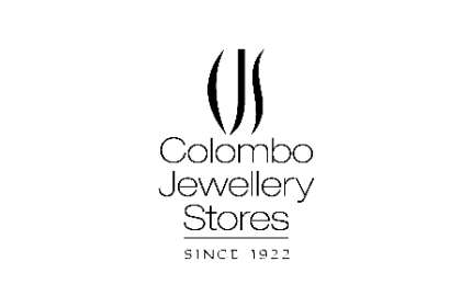 Colombo Jewellery Stores Gift Card (Sri Lanka) – buy with Bitcoin, USDT, ETH and 300+ tokens on GENGHIS