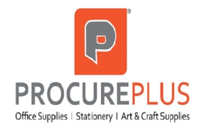 Procure Plus Maldives Gift Card – buy with Bitcoin, USDT, ETH and 300+ tokens on GENGHIS