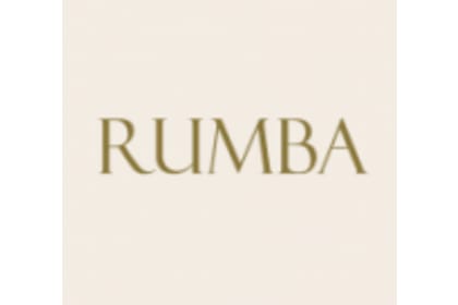 Rumba Gift Card (Philippines) – buy with Bitcoin, USDT, ETH and 300+ tokens on GENGHIS