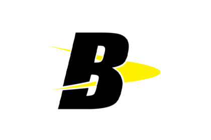 Bodystore Denmark Gift Card – buy with Bitcoin, USDT, ETH and 300+ tokens on GENGHIS