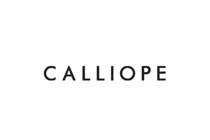 Calliope HR Gift Card (Croatia) – buy with Bitcoin, USDT, ETH and 300+ tokens on GENGHIS