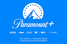 Paramount Plus Gift Card (US) – buy with Bitcoin, USDT, ETH and 300+ tokens on GENGHIS
