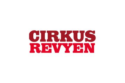 Cirkusrevyen DK Gift Card (Denmark) – buy with Bitcoin, USDT, ETH and 300+ tokens on GENGHIS