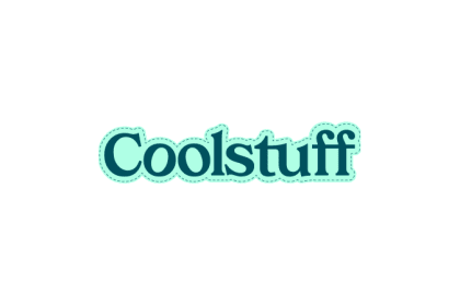 Coolstuff-FI Gift Card (Finland) – buy with Bitcoin, USDT, ETH and 300+ tokens on GENGHIS