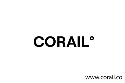 Corail Gift Card (France) – buy with Bitcoin, USDT, ETH and 300+ tokens on GENGHIS
