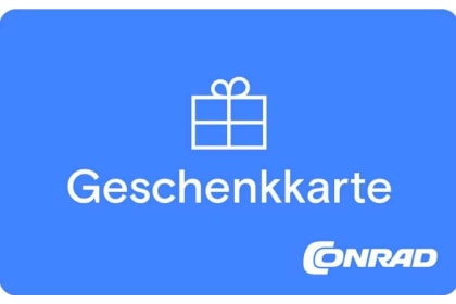 Conrad Germany Gift Card – buy with Bitcoin, USDT, ETH and 300+ tokens on GENGHIS