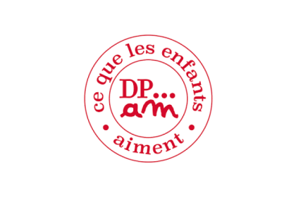 Du Pareil Au Même Gift Card (France) – buy with Bitcoin, USDT, ETH and 300+ tokens on GENGHIS
