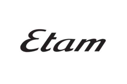 Etam Gift Card (France) – buy with Bitcoin, USDT, ETH and 300+ tokens on GENGHIS