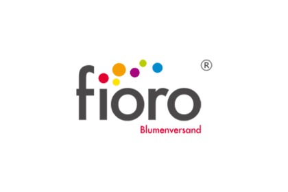 Fioro Germany Gift Card – buy with Bitcoin, USDT, ETH and 300+ tokens on GENGHIS