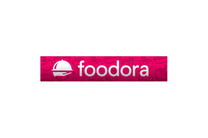 Foodora SE Gift Card (Sweden) – buy with Bitcoin, USDT, ETH and 300+ tokens on GENGHIS
