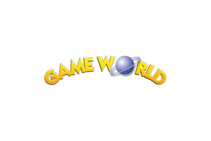 GAME WORLD DE Gift Card (Germany) – buy with Bitcoin, USDT, ETH and 300+ tokens on GENGHIS