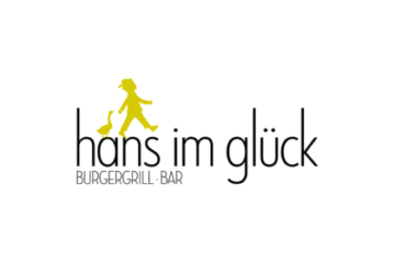 Hans im Glück DE