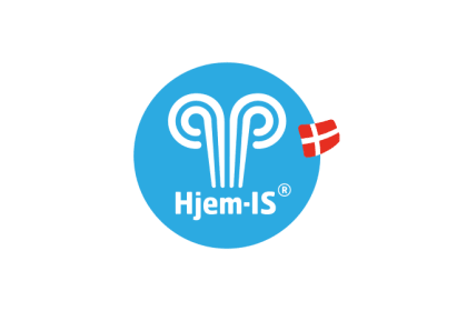 Hjem-IS DK Gift Card (Denmark) – buy with Bitcoin, USDT, ETH and 300+ tokens on GENGHIS