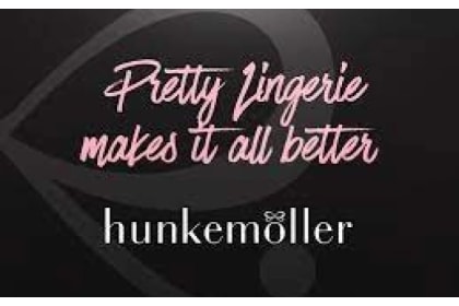 Hunkemoller France Gift Card – buy with Bitcoin, USDT, ETH and 300+ tokens on GENGHIS