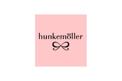 Hunkemöller SE Gift Card (Sweden) – buy with Bitcoin, USDT, ETH and 300+ tokens on GENGHIS