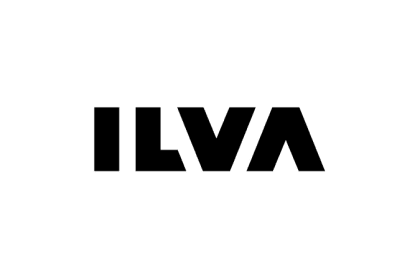 Ilva Denmark Gift Card – buy with Bitcoin, USDT, ETH and 300+ tokens on GENGHIS