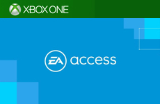 EA Xbox Gift Card (USA) – buy with Bitcoin, USDT, ETH and 300+ tokens on GENGHIS