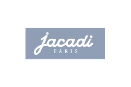 Jacadi Gift Card (Belgium) – buy with Bitcoin, USDT, ETH and 300+ tokens on GENGHIS
