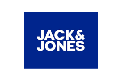 Jack & Jones Gift Card (Germany) – buy with Bitcoin, USDT, ETH and 300+ tokens on GENGHIS