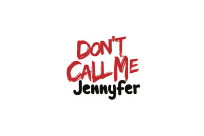 Jennyfer FR Gift Card (France) – buy with Bitcoin, USDT, ETH and 300+ tokens on GENGHIS
