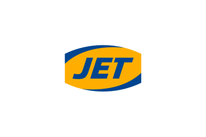 JET DE Gift Card (Germany) – buy with Bitcoin, USDT, ETH and 300+ tokens on GENGHIS